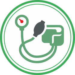 lifeonplus